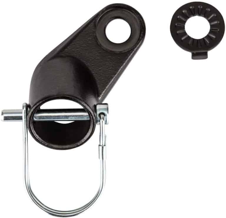 Bike Trailer Coupler Attachments: What Is It & Where Can I Get One?